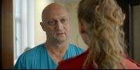 Куценко не исключил возможность совместной работы с Ефремовым